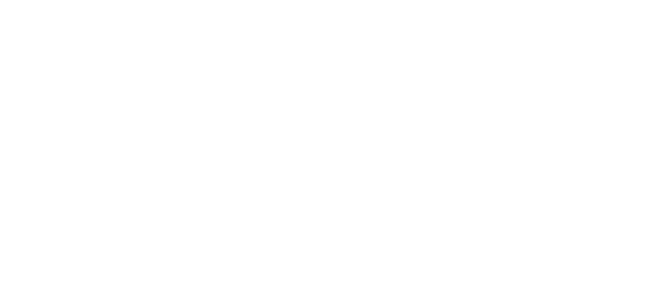 SaludPol